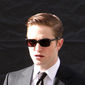 Robert Pattinson în Cosmopolis - poza 414