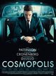 Film - Cosmopolis