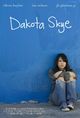 Film - Dakota Skye