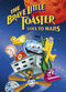 Film The Brave Little Toaster Goes to Mars