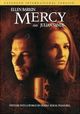 Film - Mercy