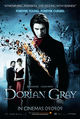 Film - Dorian Gray