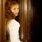 Rachel Hurd-Wood în Dorian Gray - poza 70