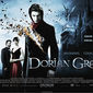 Poster 3 Dorian Gray