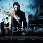 Poster 8 Dorian Gray