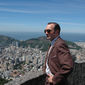 Foto 20 Jean Dujardin în OSS 117: Rio ne répond plus