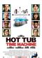Film Hot Tub Time Machine