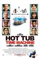 Film - Hot Tub Time Machine
