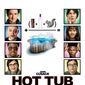 Poster 1 Hot Tub Time Machine