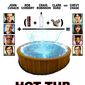 Poster 2 Hot Tub Time Machine
