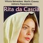Poster 3 Rita da Cascia