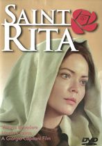 Viața și minunile Sfintei Rita