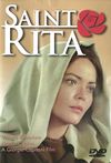 Viața și minunile Sfintei Rita
