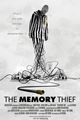 Film - The Memory Thief