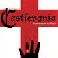 Poster 2 Castlevania
