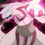 Imagine din galeria filmului Pokémon: The Rise of Darkrai