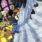 Foto 7 Pokémon: The Rise of Darkrai