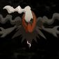 Foto 5 Pokémon: The Rise of Darkrai