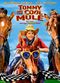 Film Tommy and the Cool Mule