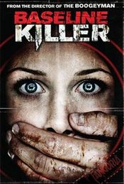 Poster Baseline Killer