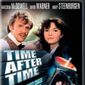 Poster 2 Time After Time