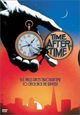 Film - Time After Time