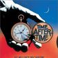 Poster 1 Time After Time