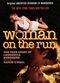 Film Woman on the Run: The Lawrencia Bembenek Story