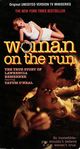 Film - Woman on the Run: The Lawrencia Bembenek Story