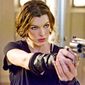 Foto 22 Milla Jovovich în Resident Evil: Afterlife