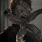 Foto 30 Resident Evil: Afterlife