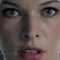 Foto 35 Milla Jovovich în Resident Evil: Afterlife