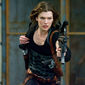 Foto 40 Milla Jovovich în Resident Evil: Afterlife