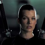 Imagine din galeria filmului Resident Evil: Afterlife