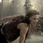 Foto 31 Ali Larter în Resident Evil: Afterlife