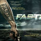 Poster 7 Faster
