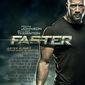 Poster 8 Faster
