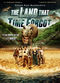 Film The Land That Time Forgot