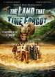 Film - The Land That Time Forgot