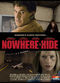 Film Nowhere to Hide