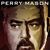 Perry Mason: The Case of the Maligned Mobster