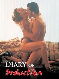 Diary of Seduction poster