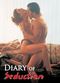 Film Diary of Seduction