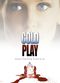 Film Cold Play