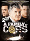 Film Breach of Faith: Family of Cops II