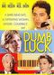 Film Dumb Luck