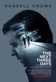 Film - The Next Three Days