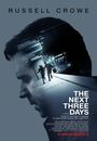 Film - The Next Three Days