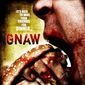 Poster 1 Gnaw
