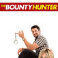 Poster 2 The Bounty Hunter